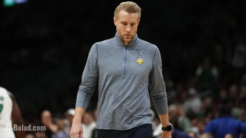 Grizzlies Limit Starters’ Playing Time Despite No Injury Report