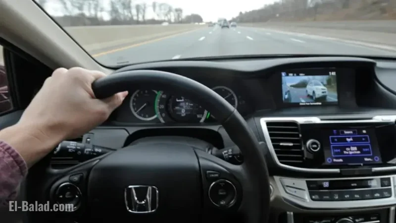 Honda Recalls 256K Vehicles Nationwide Due to Hazardous Software Glitch