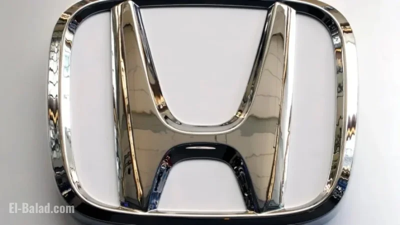 Honda Recalls 257,000 Vehicles for Software Flaw Causing Power Loss