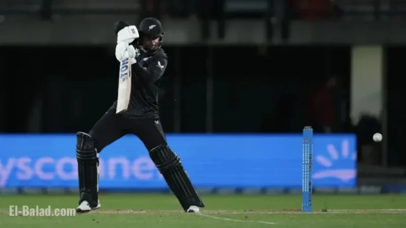 Hope Powers West Indies Solo Effort to 247