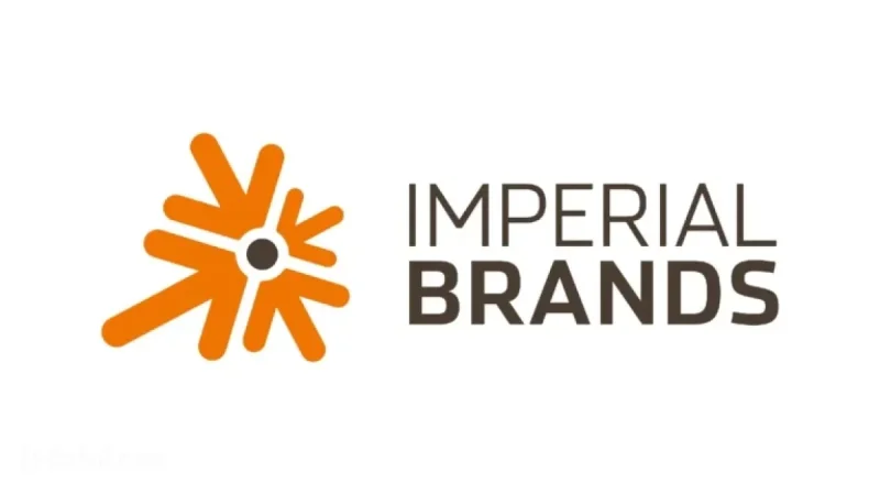 Imperial Brands FY Results: Steady Performance with No Surprises