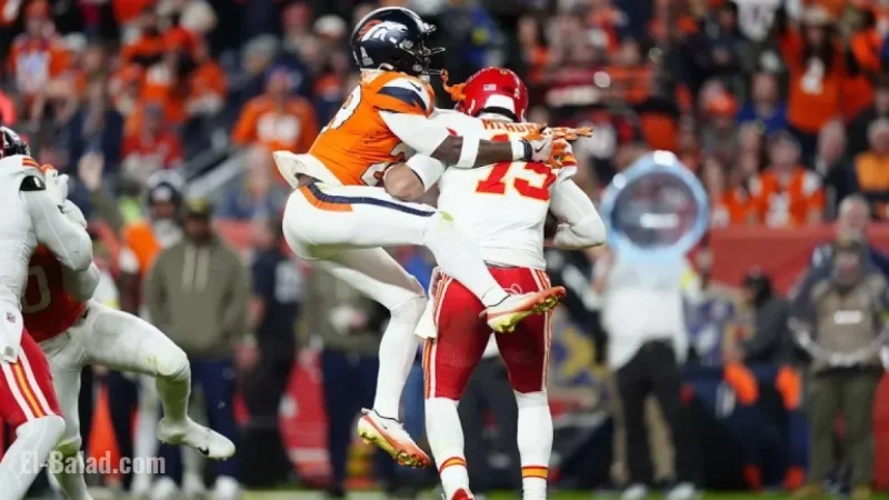 Key Insights from Broncos’ Victory Against Chiefs
