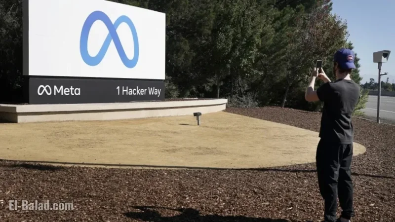 Meta Wins Antitrust Case; Keeps WhatsApp and Instagram