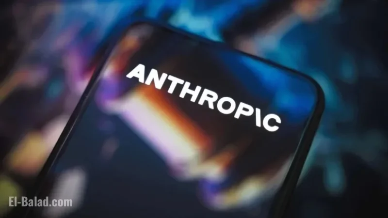Microsoft and Nvidia Commit Up to $15 Billion in Anthropic Investment