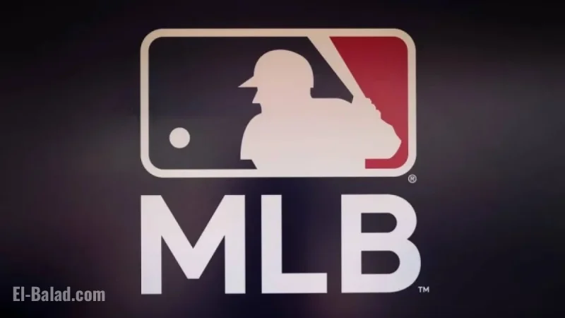 MLB Secures Media Deals with NBC, Netflix, ESPN to Restructure TV Future