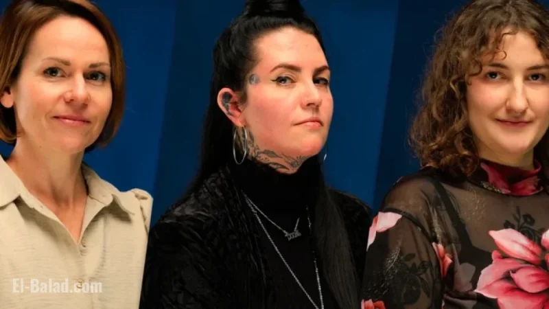 Montreal Book Fair 2025: Showcasing Emerging Literary Voices