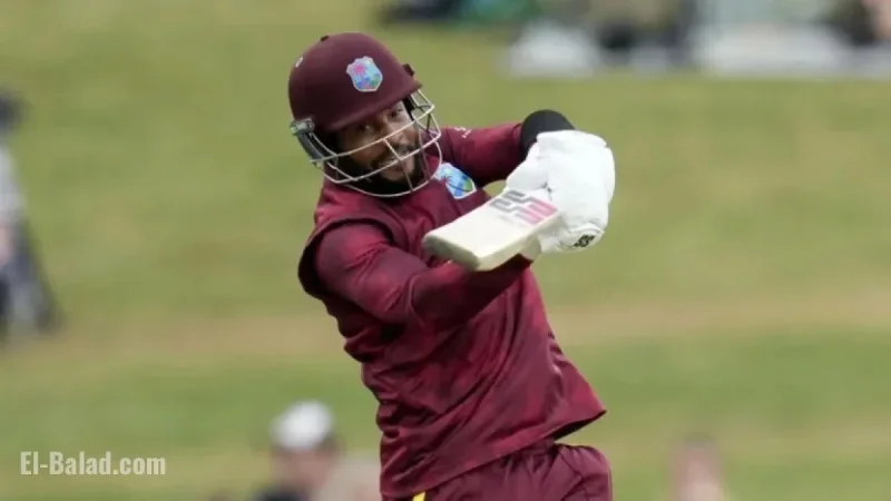 New Zealand Reinstates Chapman for 34-Overs-a-Side Match