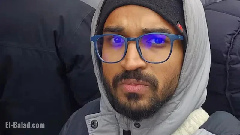 Ontario Immigration Program Suspension Leaves London Resident Uncertain