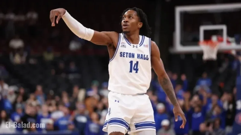 Pirates Aim for Best Season Start Since 2014 Against New Haven