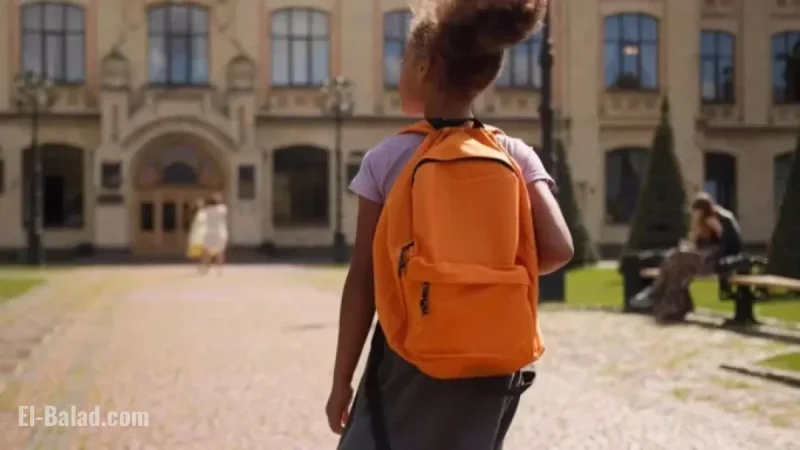 Reevaluating Classroom Inclusion: Understanding Every Child’s Unique Needs