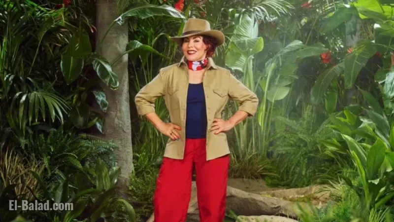 Ruby Wax’s ‘Car Crash’ Interview with Madonna: What Really Happened?