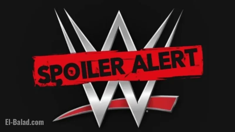 Rumored Replacement for Charlotte Flair in WWE Women’s WarGames Leaked