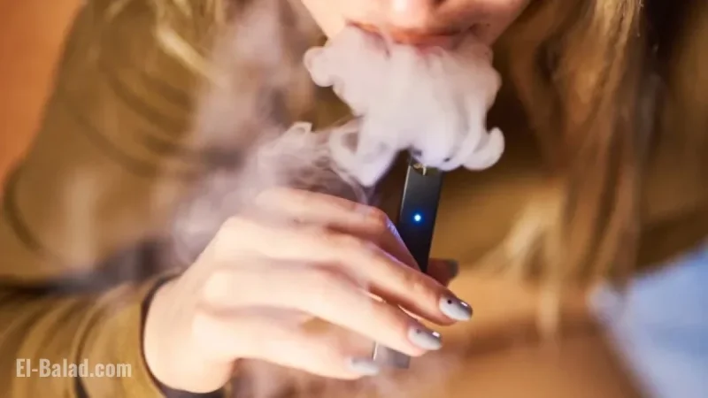 SQDC Launches Vaping Products on November 26