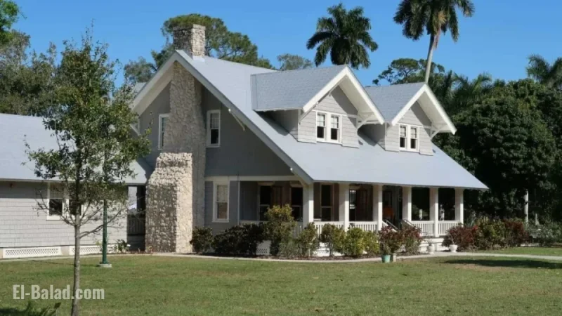 Strongest Buyer’s Market Since 2013 Records Begin