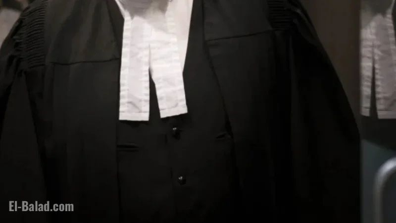 Teacher Convicted for Sexually Exploiting High School Student
