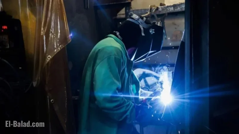 Thursday’s Jobs Report: Key Insights to Anticipate
