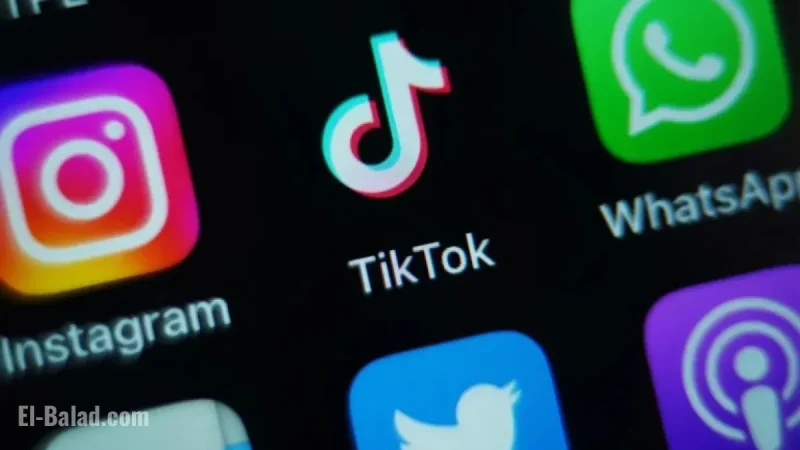 TikTok Empowers Users to Control AI-Generated Content Visibility