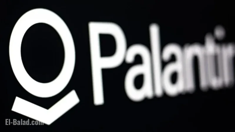 Top Investor Declares Palantir Stock’s Predictability