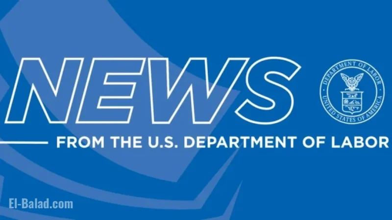 US Labor and Education Departments Launch New Education Partnerships