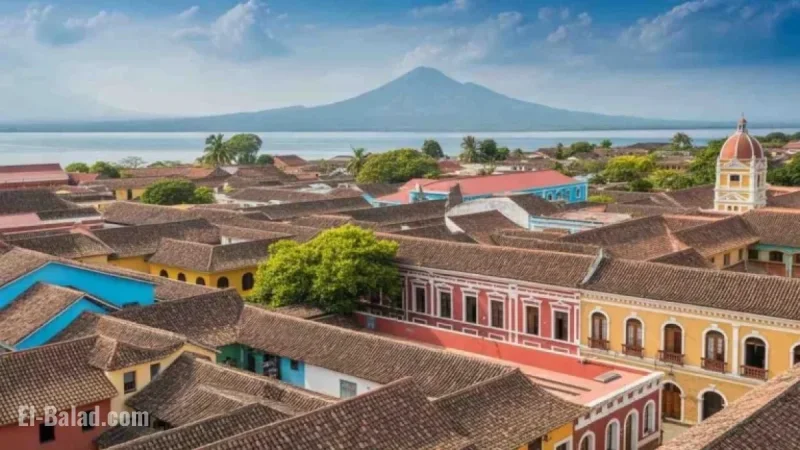 US Visa Restrictions on Nicaragua Affect Tourism and Regional Stability