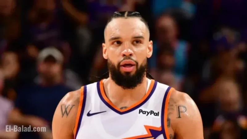 Watch Blazers vs. Suns: Second Half Live Coverage
