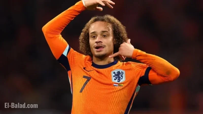 Which European Teams Qualified for World Cup 2026?