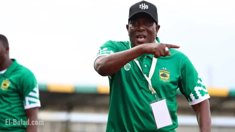 Zito Criticizes GPL 2025/26’s Grueling Wednesday-Sunday Schedule