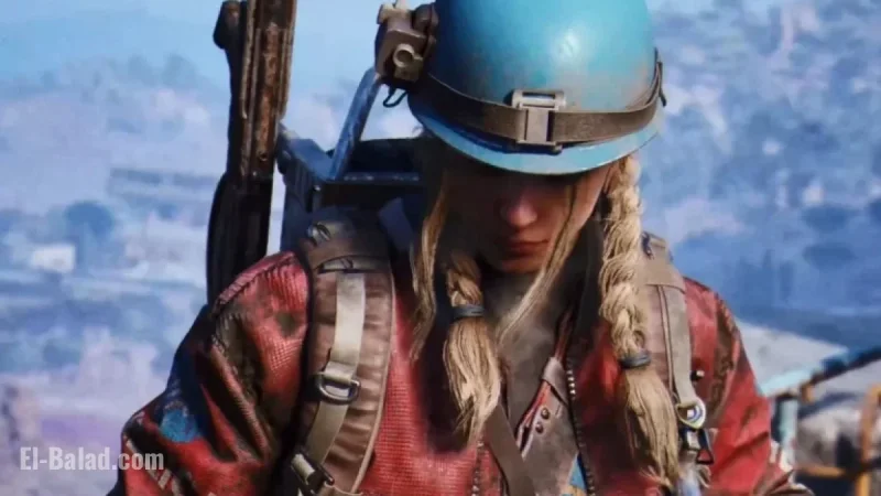 Arc Raiders Players Eager for Updates: 8 Ways to Enhance Gameplay