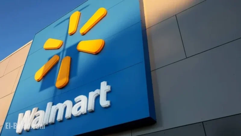 Bargain Hunters Drive Sales Surge