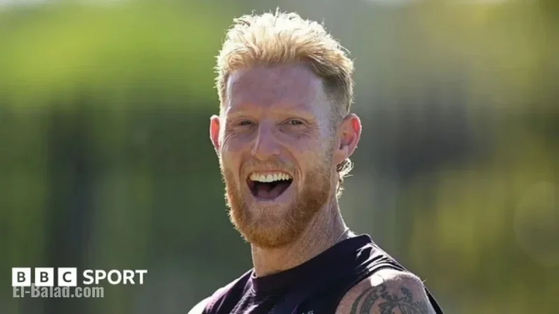 Ben Stokes’ Phoenix Symbols: Unveiling Their Significance in The Ashes 2025