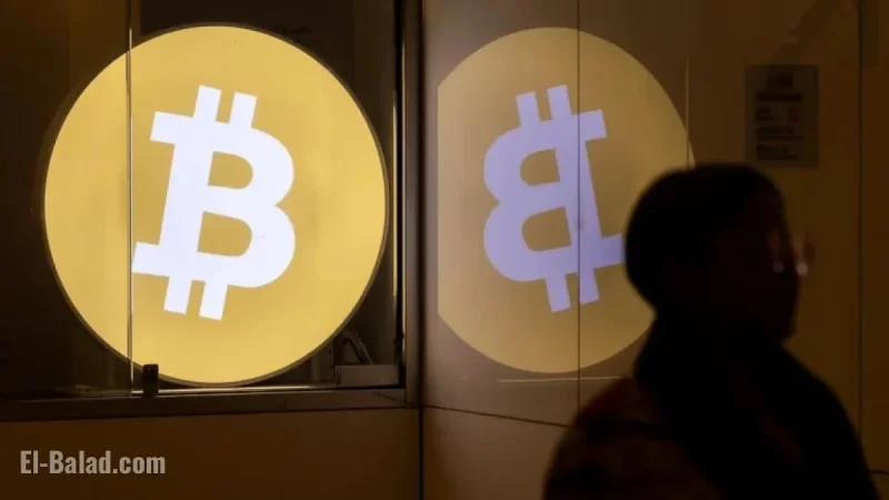 Bitcoin Crash Erases $1 Trillion from Crypto Market Value