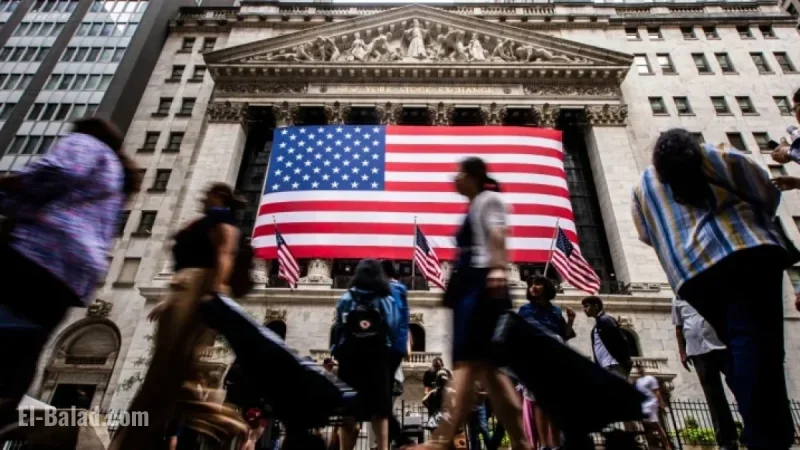 BLS Cancels October Jobs Report, Delays November Release
