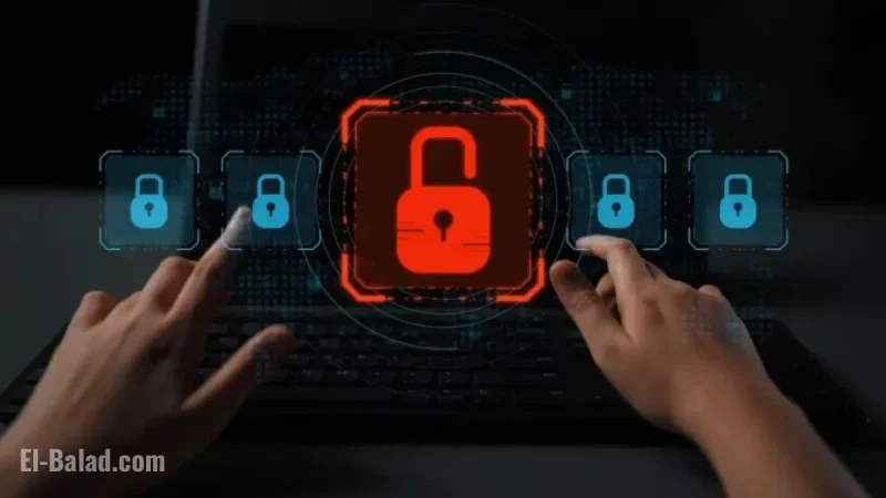 Conduent Faces Lawsuit Over 10.5M Record Healthcare Data Breach