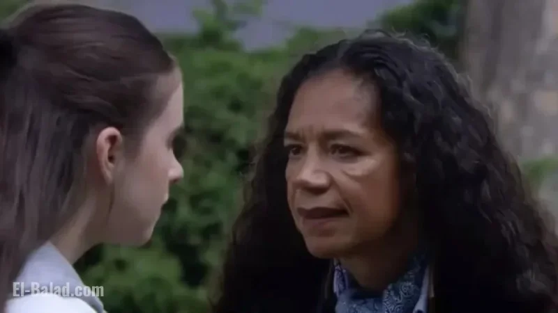 Emmerdale: Celia’s Departure Confirmed by Familiar Face, Fans Notice Key Hint