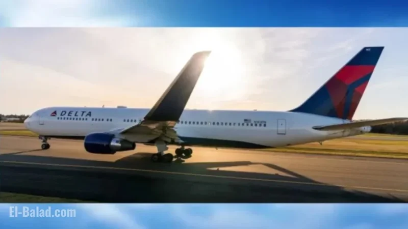 Flight to Salt Lake City Diverted to LA Due to Engine Shutdown
