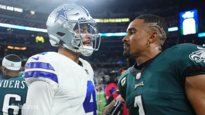 Florio vs. Simms: 2025 NFL Week 12 Picks Analysis