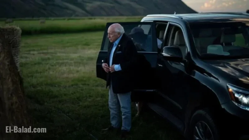 Former Vice Presidents to Attend Cheney Funeral; Trump and Vance Not Invited