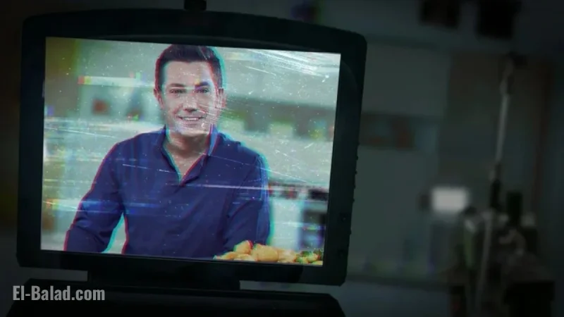Gino D’Acampo Accused of Bullying and Intimidation in New Allegations