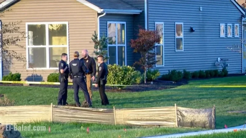 Homeowner’s Concerns Overlooked Twice Before Fatal Shooting of House Cleaner