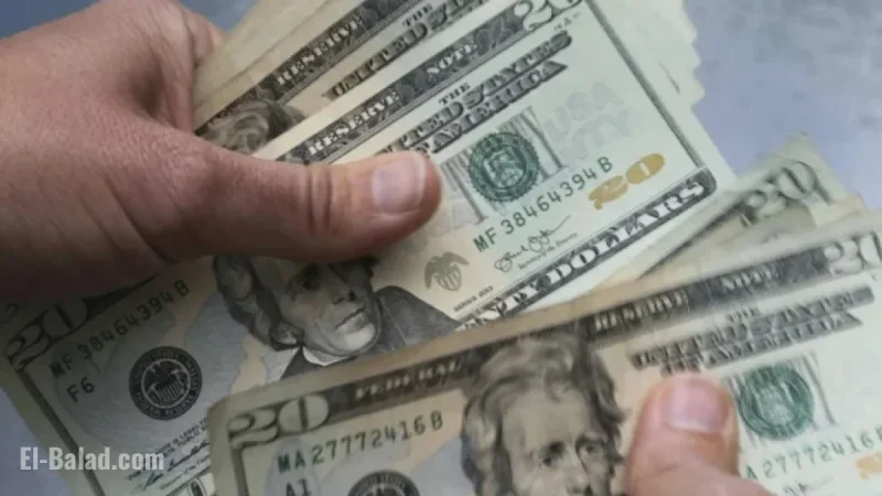 IRS Raises Annual TSP Contribution Limit