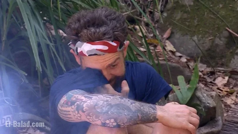 Jack Osbourne Reveals Ozzy Osbourne’s Cause of Death on I’m A Celebrity