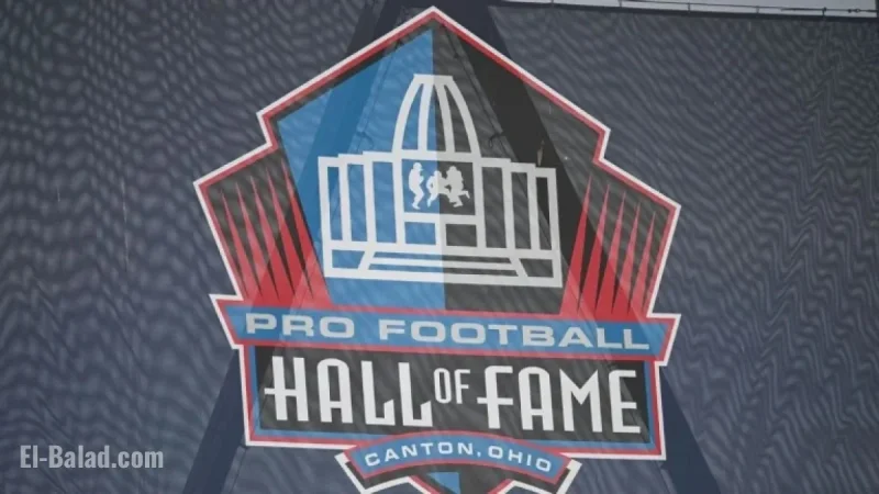 Ken Anderson and Roger Craig Advance as Hall of Fame Semifinalists