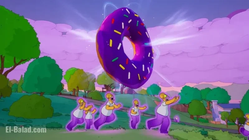 Locate Homer Clones in Fortnite: Your Ultimate Guide