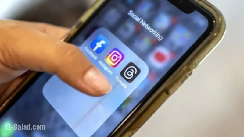Meta to Remove Australians Under 16 from Instagram, Facebook