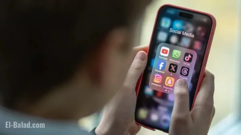 Meta Warns Australian Kids to Delete Accounts as Age Restrictions Loom