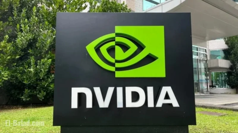 Michael Burry Criticizes Nvidia’s $112.5B Buyback as Zero Shareholder Value