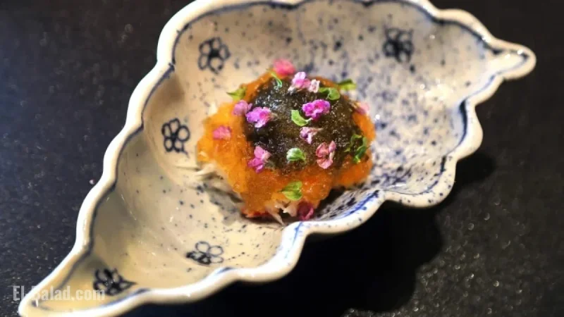 Michelin Guide Honors Boston Restaurants for the First Time