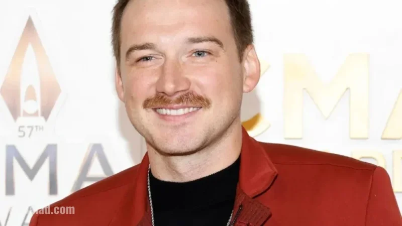 Morgan Wallen to Miss 2025 CMAs: Here’s Why