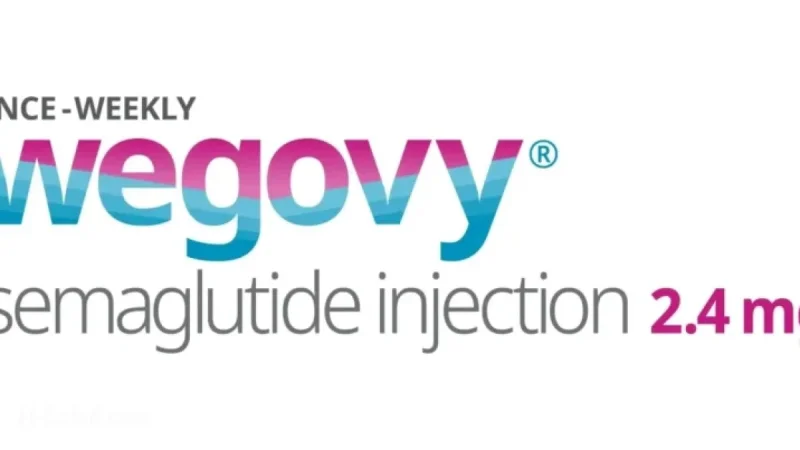 Novo Nordisk Introduces $199 Monthly Self-Pay Offer for Wegovy® and Ozempic®