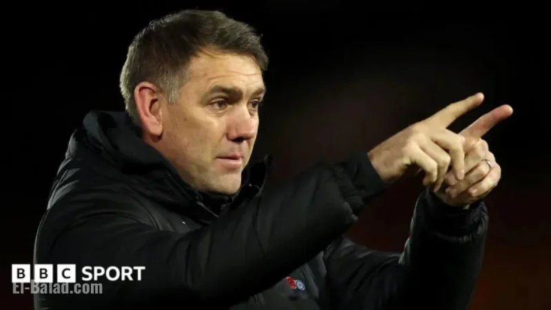 Peterborough United vs. Stockport County: League One Stats & Head-to-Head